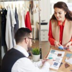 what to sell on Etsy