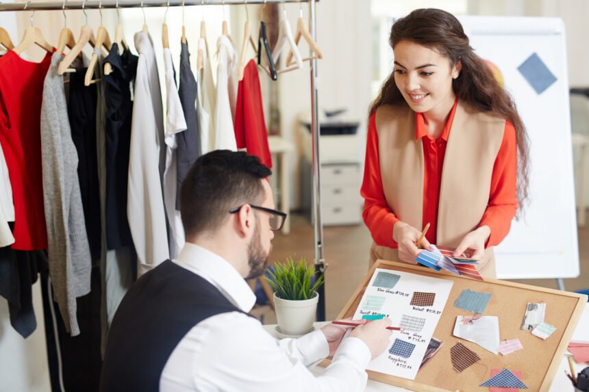 what to sell on Etsy