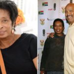 Who is Barbara Avery? Everything to Know About James Avery's Wife