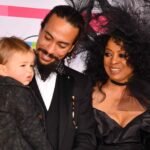 Who is Indigo Naess? Everything You Need to Know