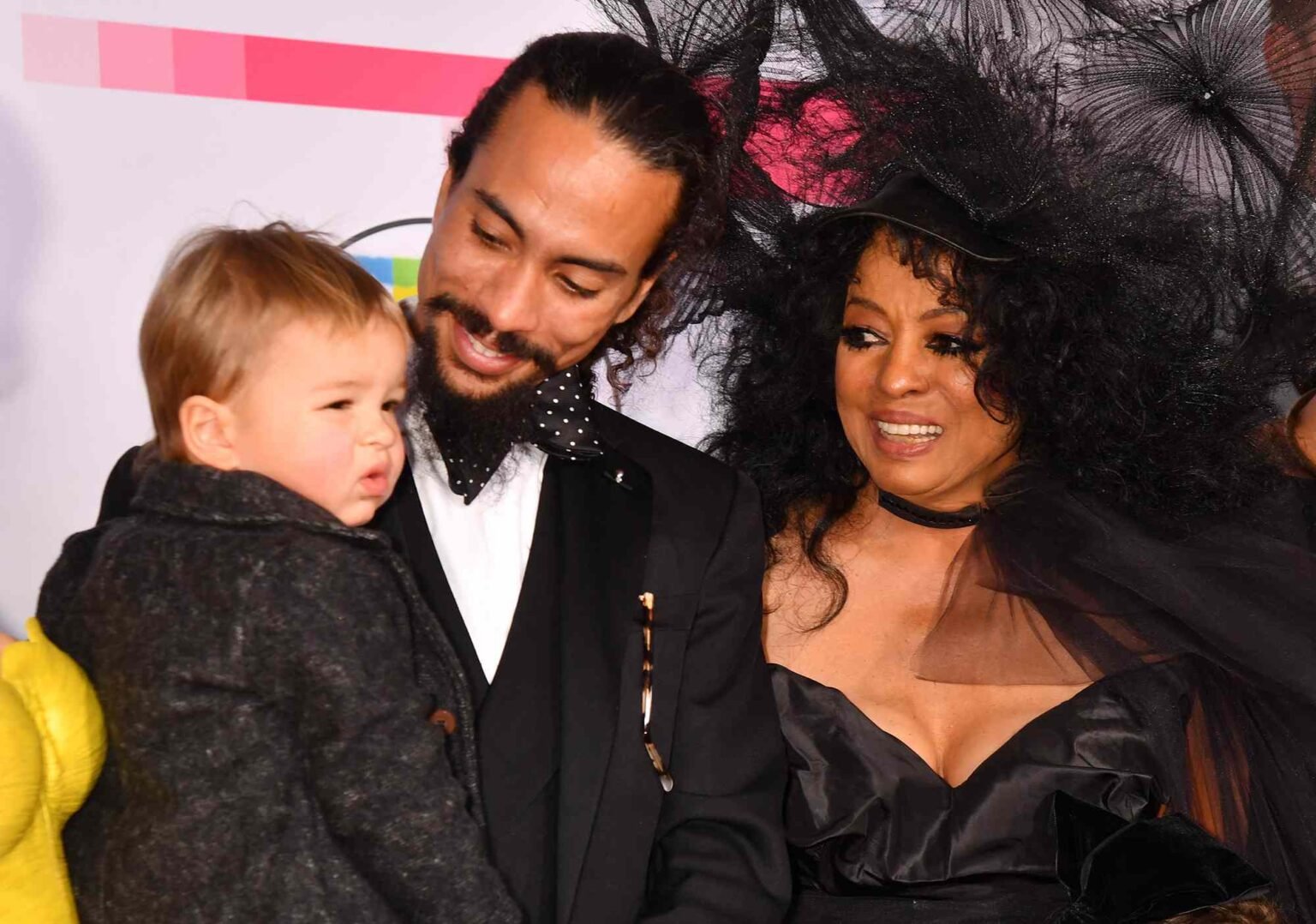 Who is Indigo Naess? Everything You Need to Know