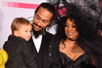 Who is Indigo Naess? Everything You Need to Know