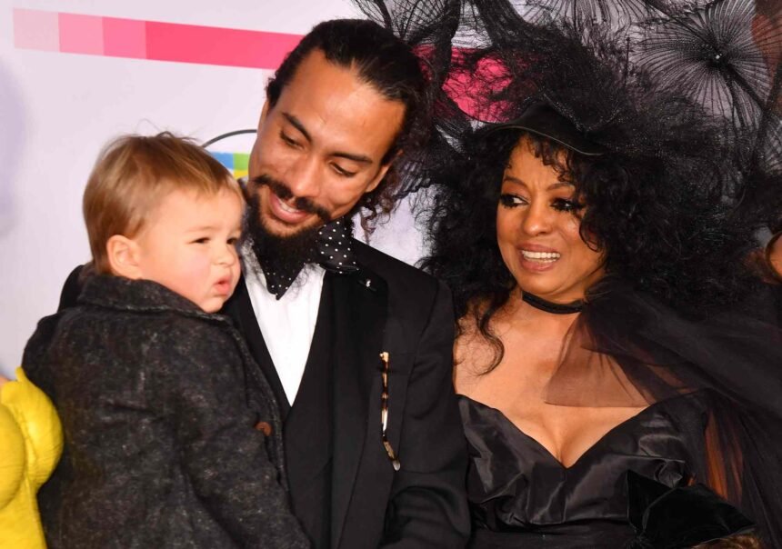 Who is Indigo Naess? Everything You Need to Know