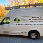 Cooling Systems Fall Short