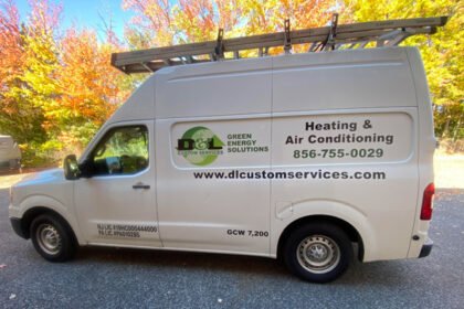 Cooling Systems Fall Short