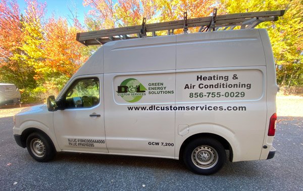 Cooling Systems Fall Short