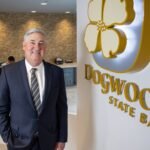 Dogwood State Bank: Your Complete Guide to Personal and Business Banking