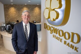 Dogwood State Bank: Your Complete Guide to Personal and Business Banking