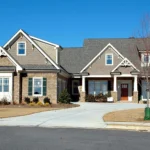 Spruce Exteriors, LLC