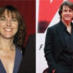 Who is Marian Mapother? Everything to Know About Tom Cruise’s Sister