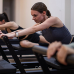 Pilates in Angel  Discover the Ultimate London Pilates Studio for Strength, Flexibility, and Wellness in the Heart of the UK