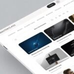 Best Filmmaking Courses to Master Cinematography, Editing, and Directing