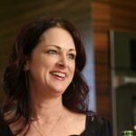 The Comprehensive Guide to liz shanahan