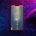 eTrueSports iOS App: Revolutionizing the Sports Experience