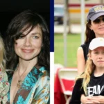 Top Performer: "Gianetta Fluent: The Complete Review of Features and Performance