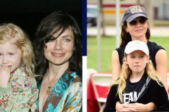 Top Performer: "Gianetta Fluent: The Complete Review of Features and Performance