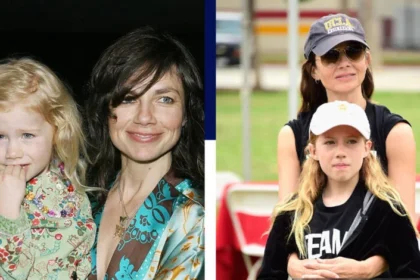 Top Performer: "Gianetta Fluent: The Complete Review of Features and Performance