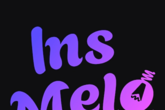 How InsMelo Is Powering the Next Wave of Digital Content Creation