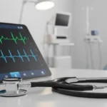 The 10 Best Fonendi for Medical Professionals in 2026