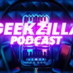 Geekzilla io Podcast: Complete Guide for Tech Fans