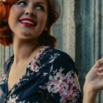 Georgie Fenton and Beth Fenton: Facts Explained