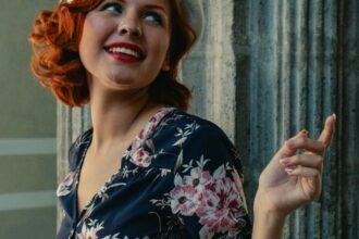 Georgie Fenton and Beth Fenton: Facts Explained