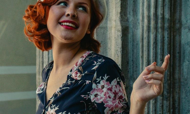 Georgie Fenton and Beth Fenton: Facts Explained