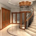 Keeping Your Home Elevator Safe and Well-Maintained for the Long Run