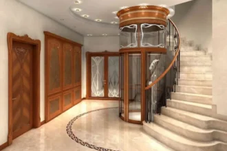 Keeping Your Home Elevator Safe and Well-Maintained for the Long Run