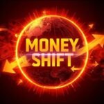 Where Smart Money Is Moving in Today's Market