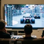 Albfilm24 Guide: Ultimate Truth About Free Albanian Movies Online