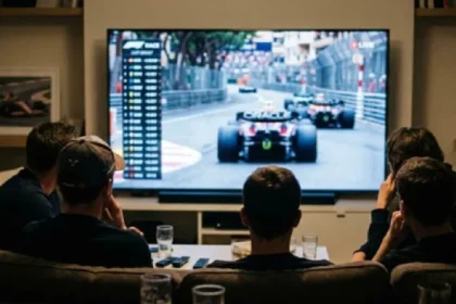 Albfilm24 Guide: Ultimate Truth About Free Albanian Movies Online