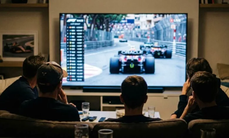 Albfilm24 Guide: Ultimate Truth About Free Albanian Movies Online