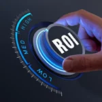 AI Testing ROI: What the Investment Actually Returns and When It Pays Off