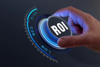 AI Testing ROI: What the Investment Actually Returns and When It Pays Off