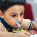 The Comprehensive Guide to Grollgoza Offline