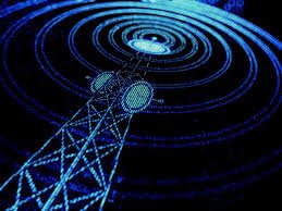 Everything You Need to Know Tvtvus