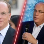 Larry Fink Religion: Faith, Beliefs, and Background of the BlackRock CEO