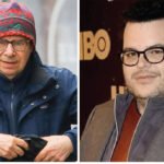 Who Is Mitchell Moranis? All You Need To Know About Rick Moranis’ Son