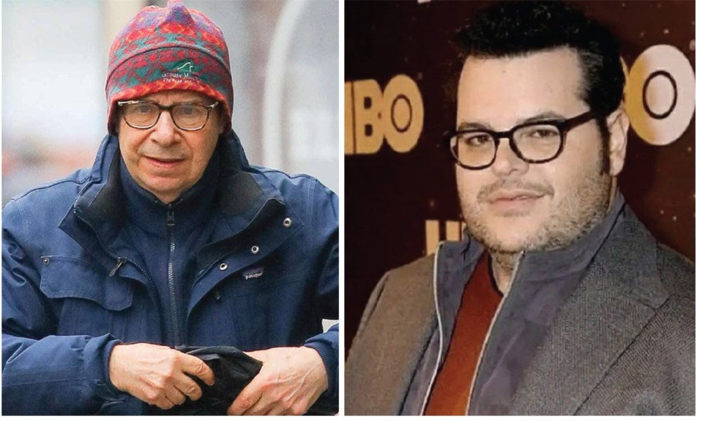 Who Is Mitchell Moranis? All You Need To Know About Rick Moranis’ Son