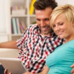 Adultsrach Explained: A Simple Beginner’s Guide To Safe Online Use In 2026