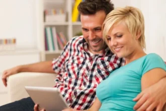 Adultsrach Explained: A Simple Beginner’s Guide To Safe Online Use In 2026