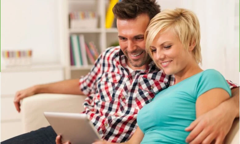 Adultsrach Explained: A Simple Beginner’s Guide To Safe Online Use In 2026