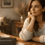 Monika Leveski: The Creative Force Behind Contemporary Art