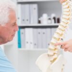 Discovering Osteopur: The Benefits and Uses in Modern Health