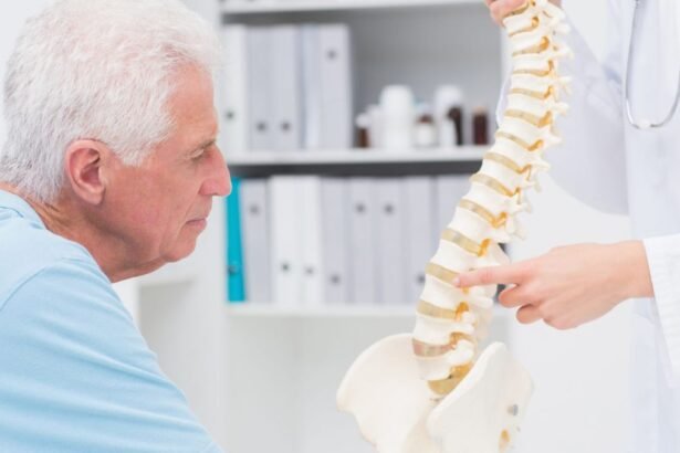 Discovering Osteopur: The Benefits and Uses in Modern Health