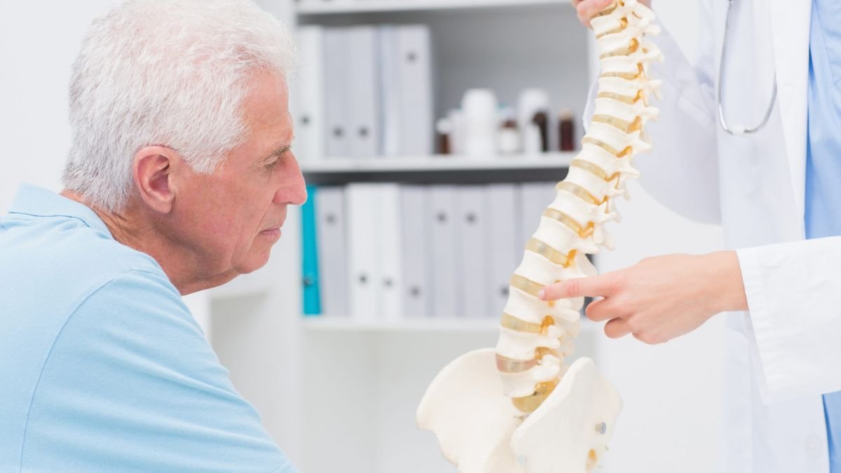 Discovering Osteopur: The Benefits and Uses in Modern Health