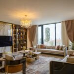 Gracie Turner Design