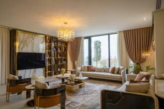 Gracie Turner Design