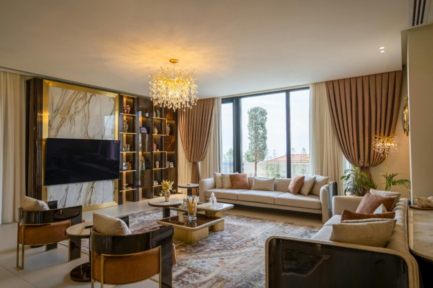 Gracie Turner Design